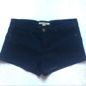 Forever 21 Shorts